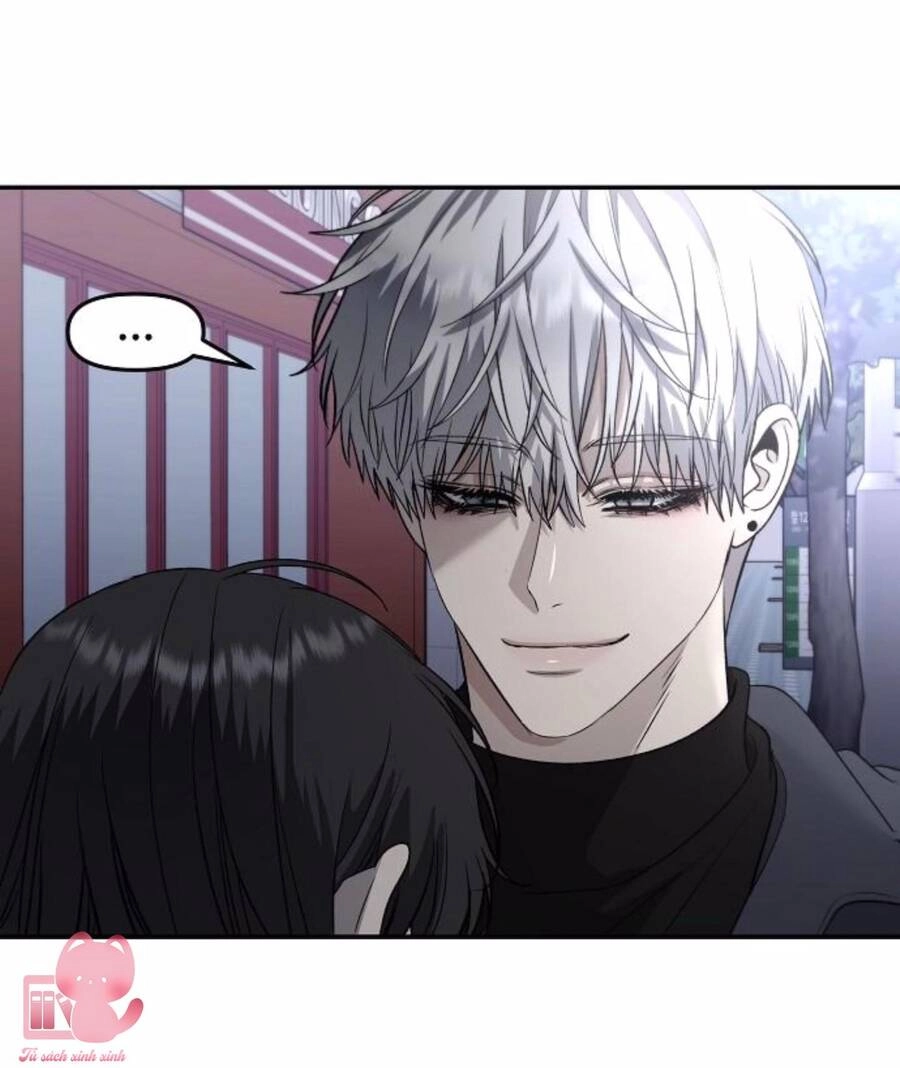 Tự Do Trong Mơ Chapter 74 - 16