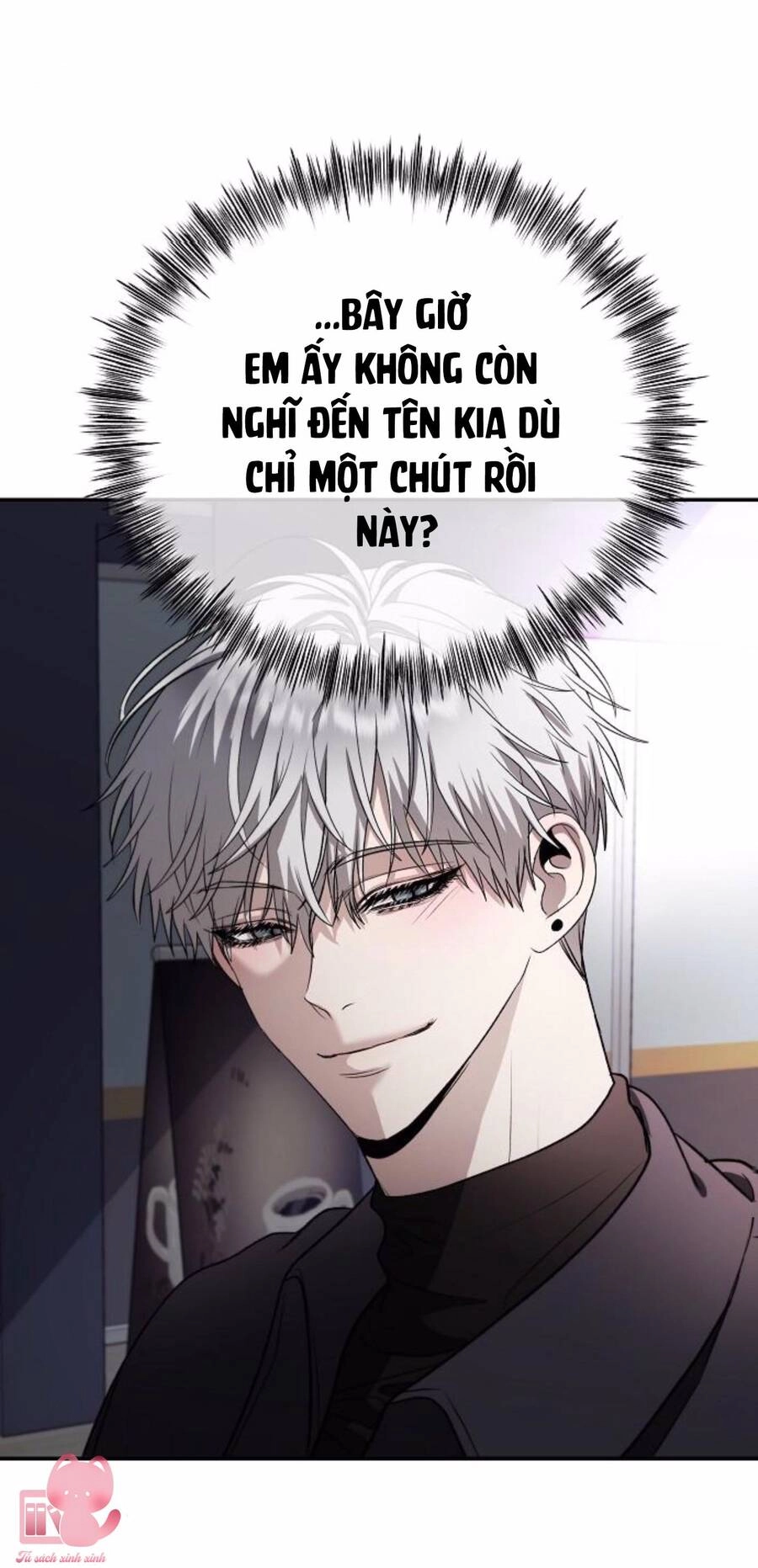 Tự Do Trong Mơ Chapter 74 - 21