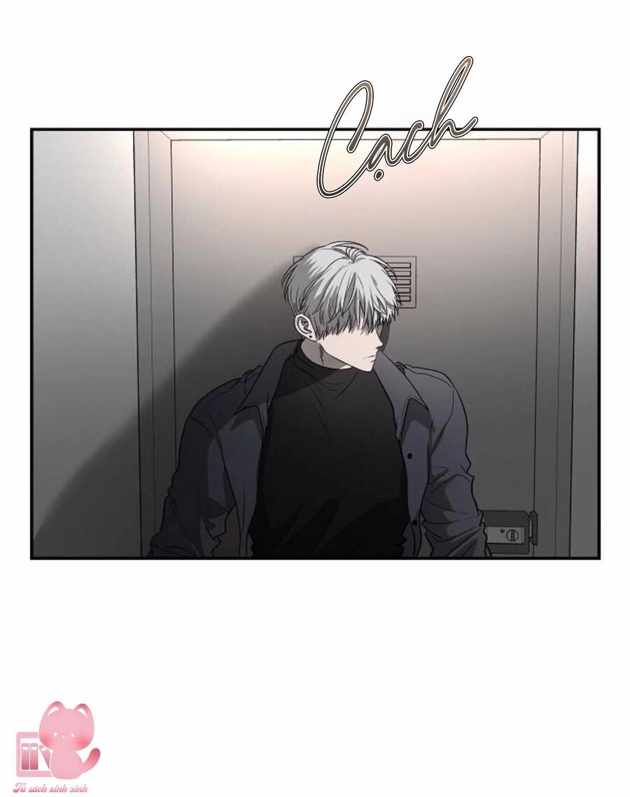 Tự Do Trong Mơ Chapter 74 - 25