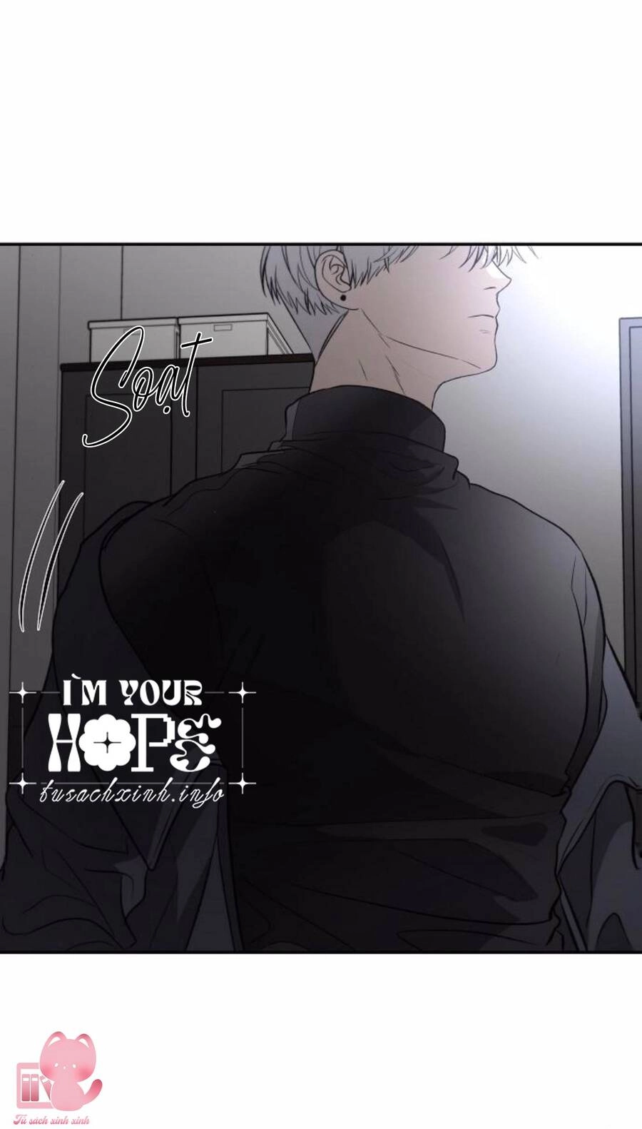 Tự Do Trong Mơ Chapter 74 - 26