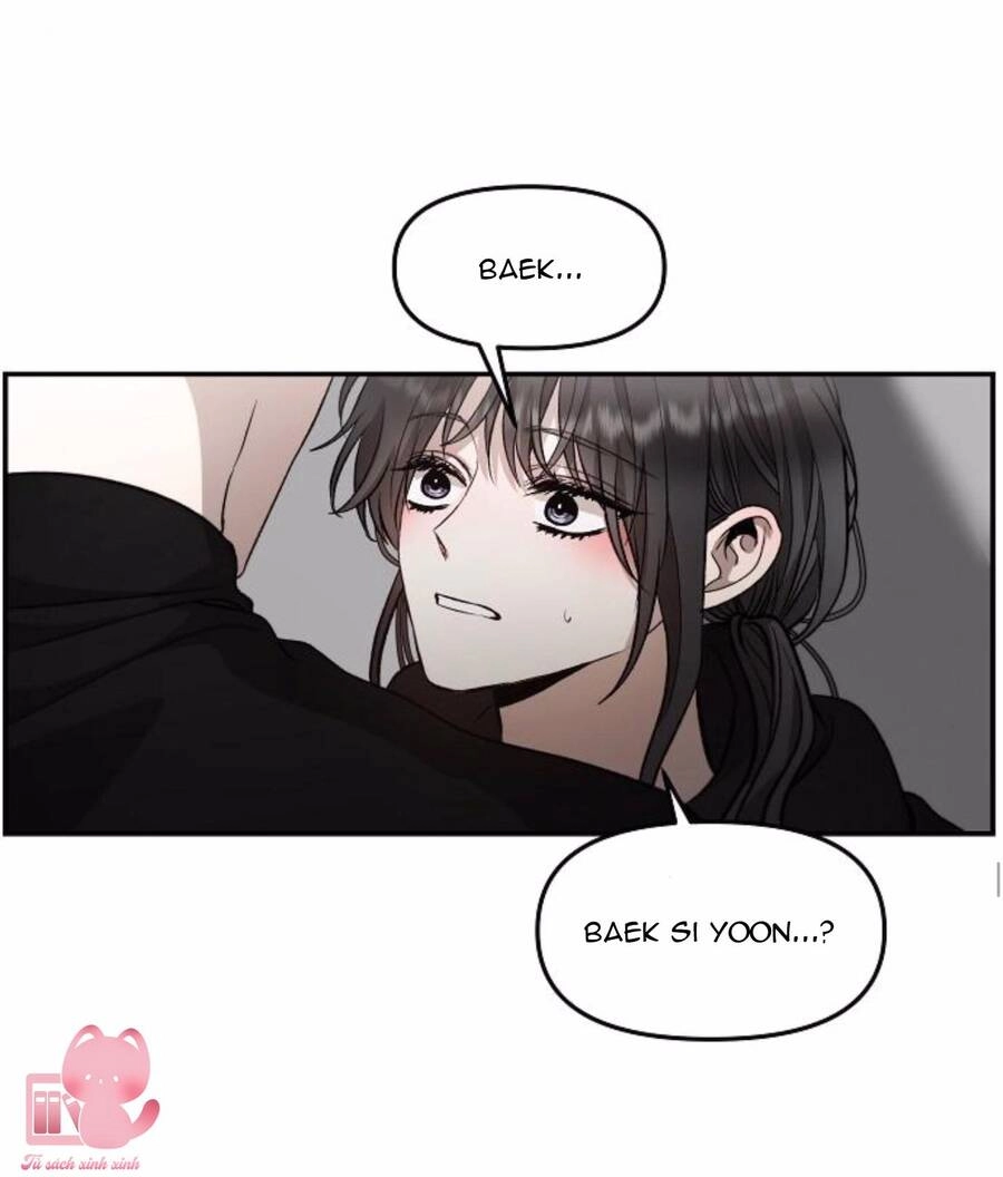 Tự Do Trong Mơ Chapter 74 - 39