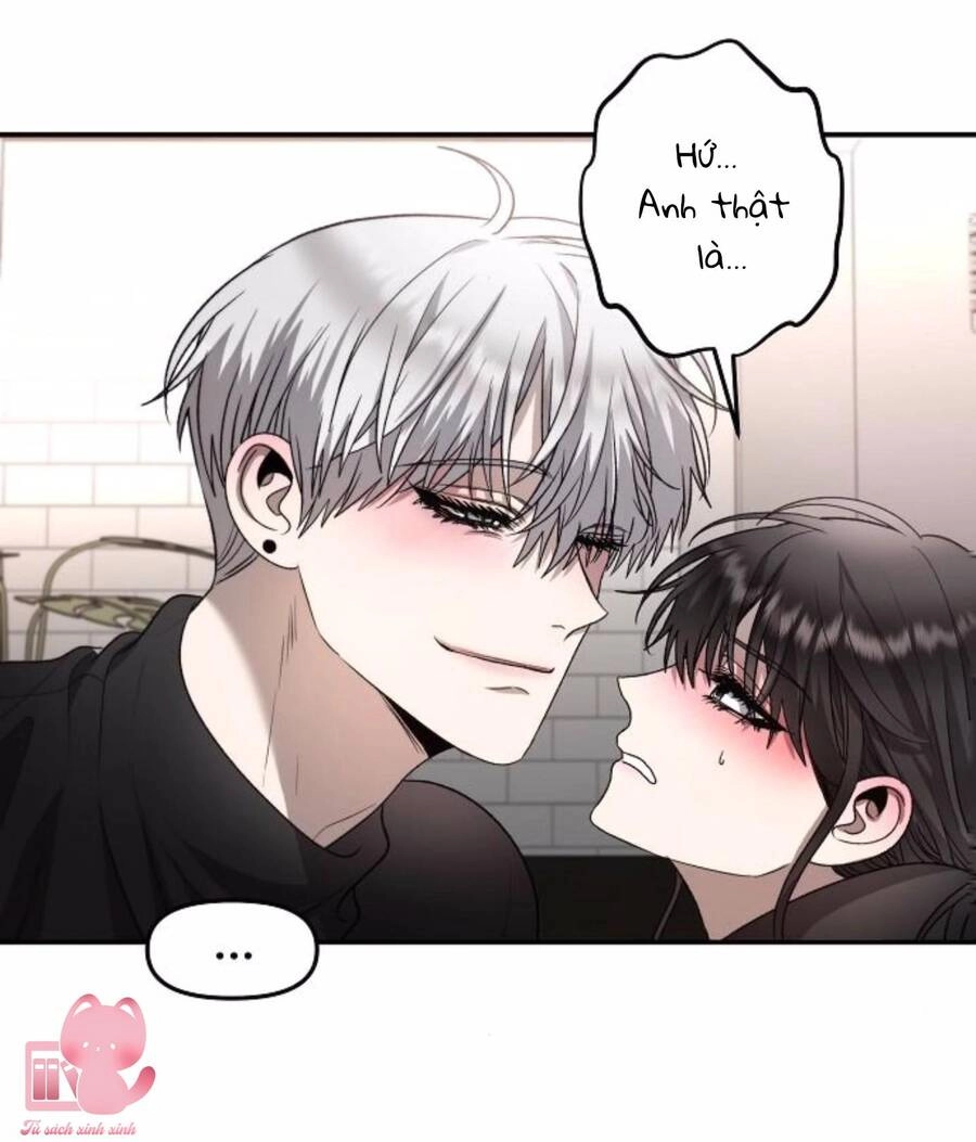 Tự Do Trong Mơ Chapter 74 - 46