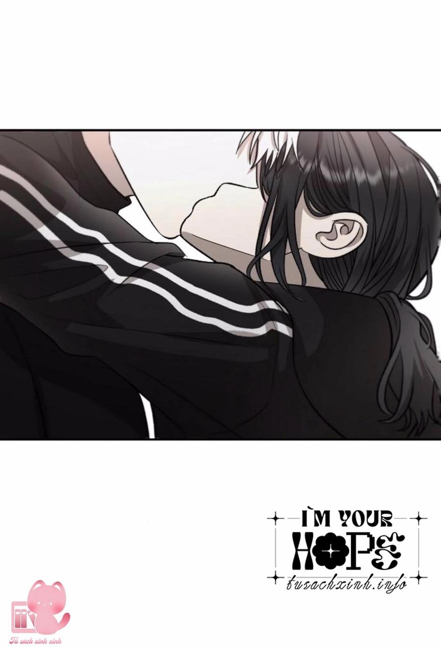 Tự Do Trong Mơ Chapter 74 - 51