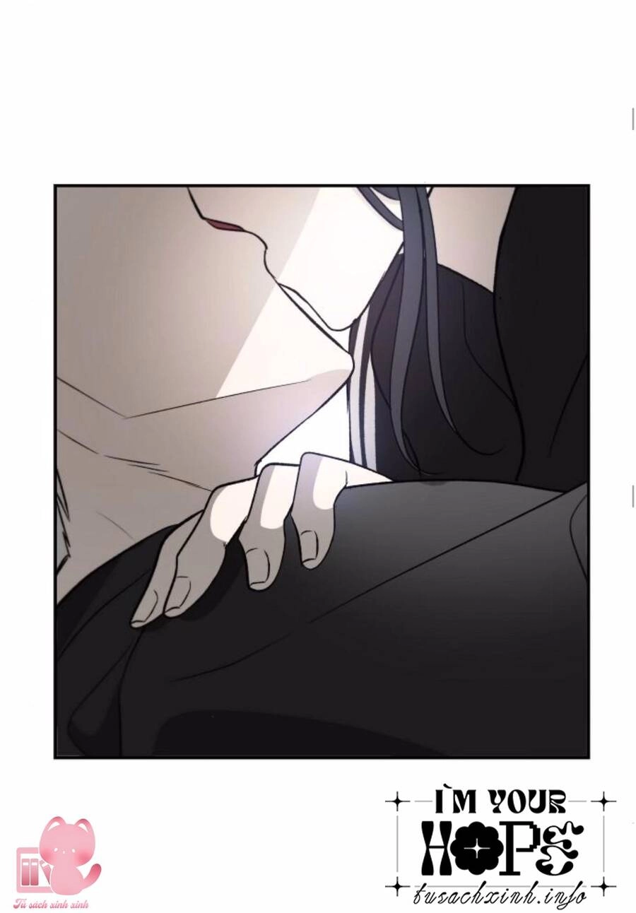 Tự Do Trong Mơ Chapter 74 - 59