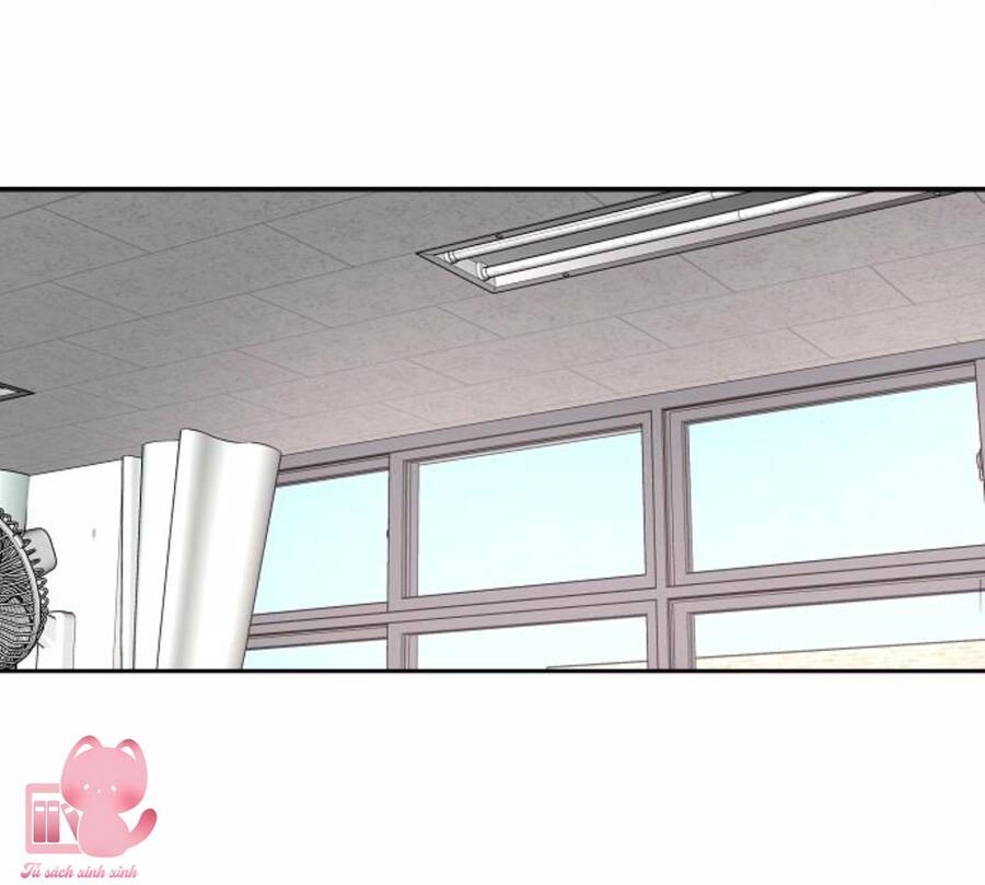 Tự Do Trong Mơ Chapter 74 - 61