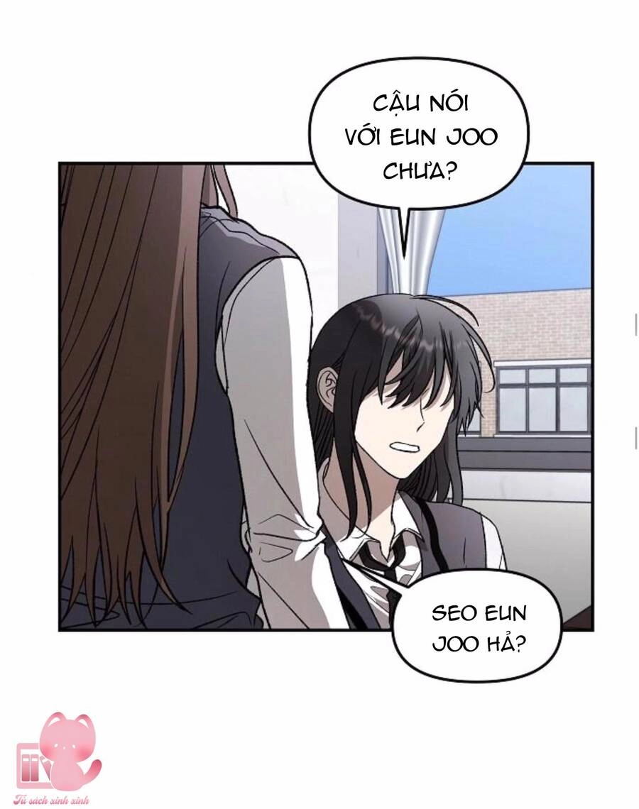 Tự Do Trong Mơ Chapter 74 - 65