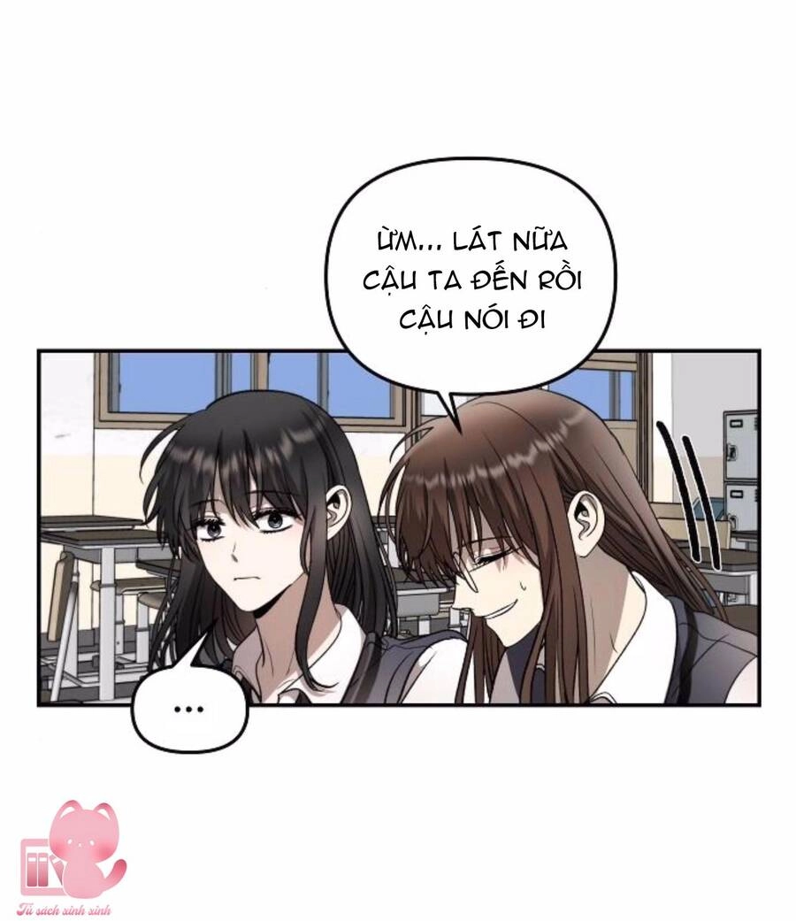 Tự Do Trong Mơ Chapter 74 - 66