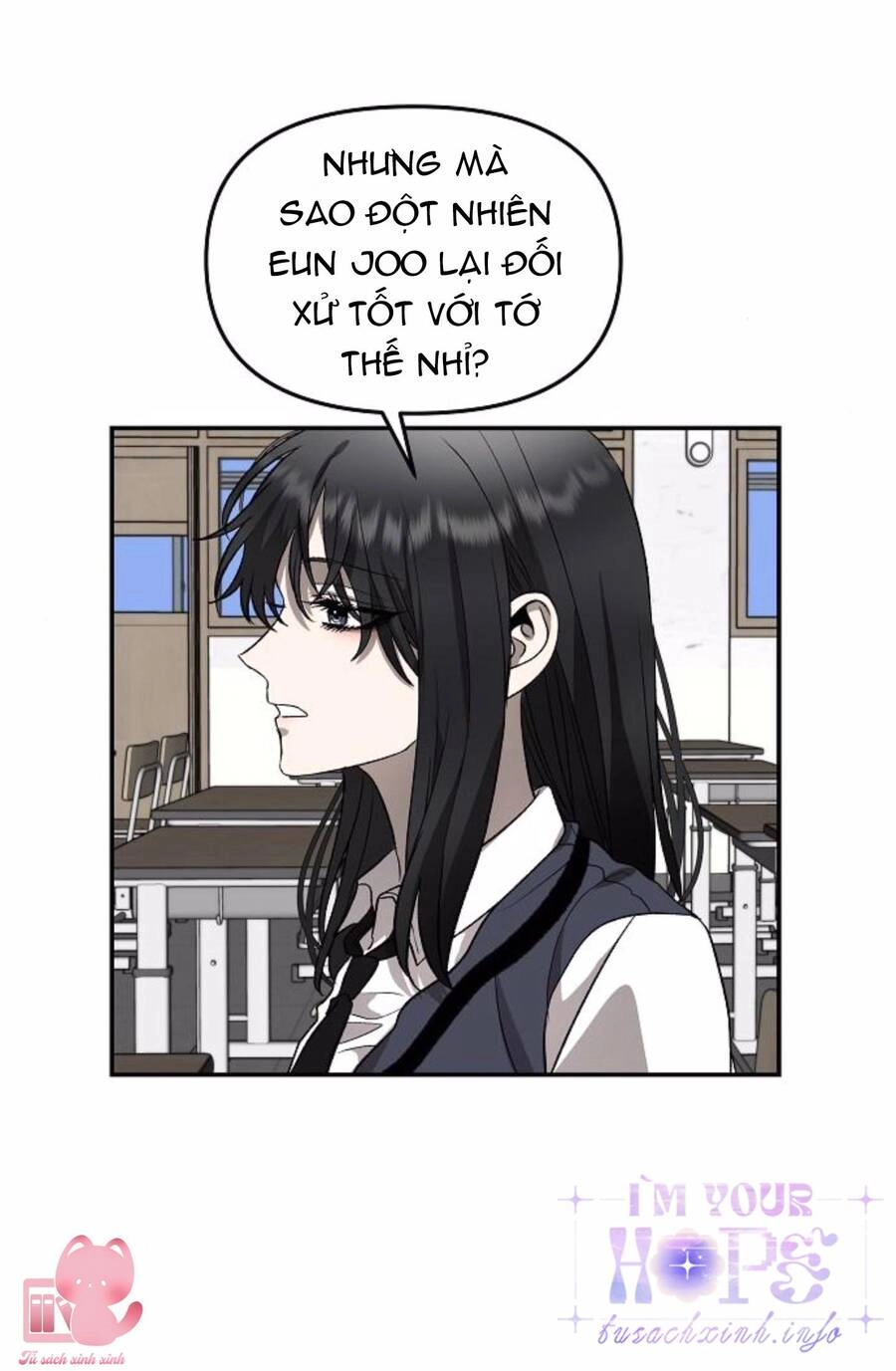 Tự Do Trong Mơ Chapter 74 - 68