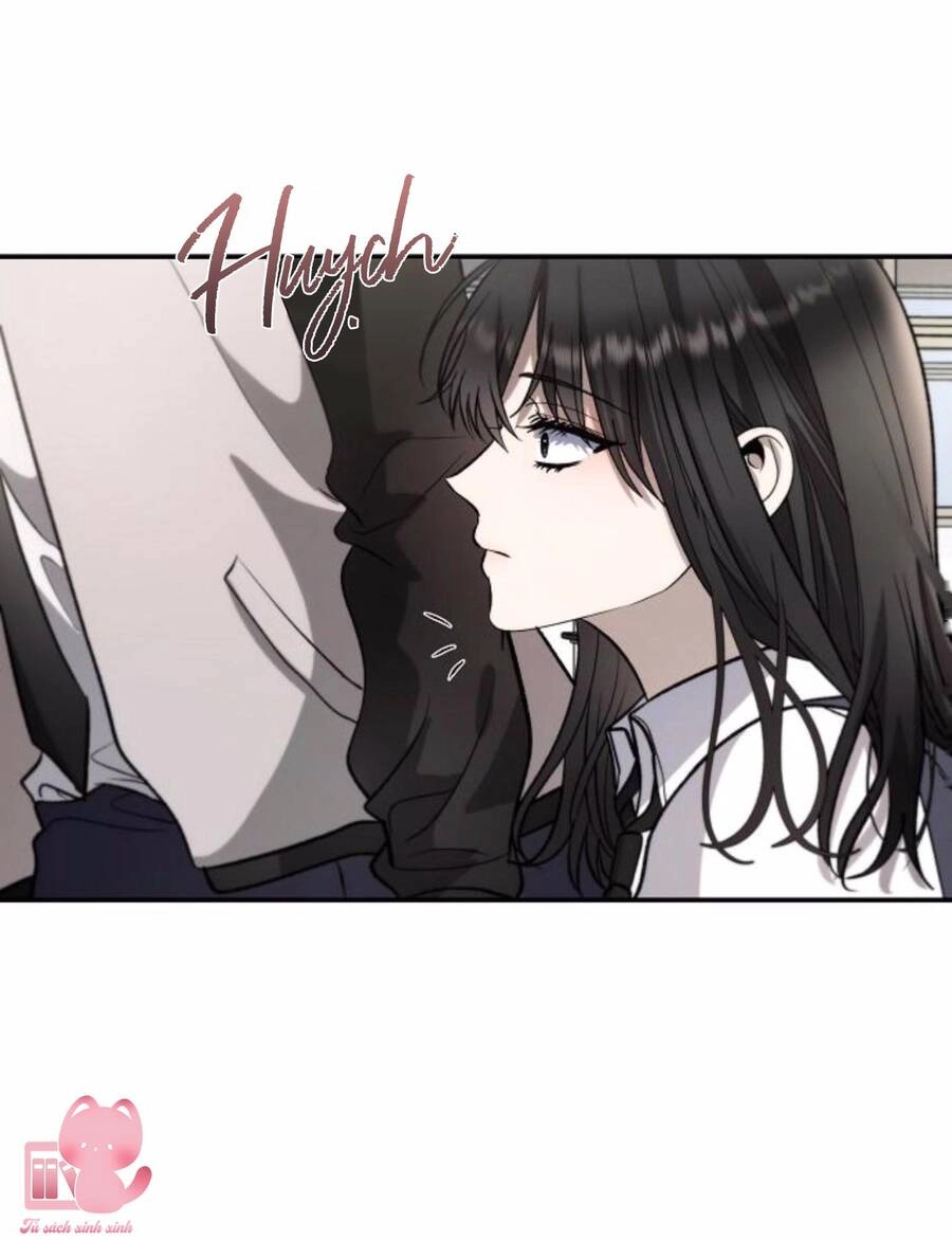 Tự Do Trong Mơ Chapter 74 - 83