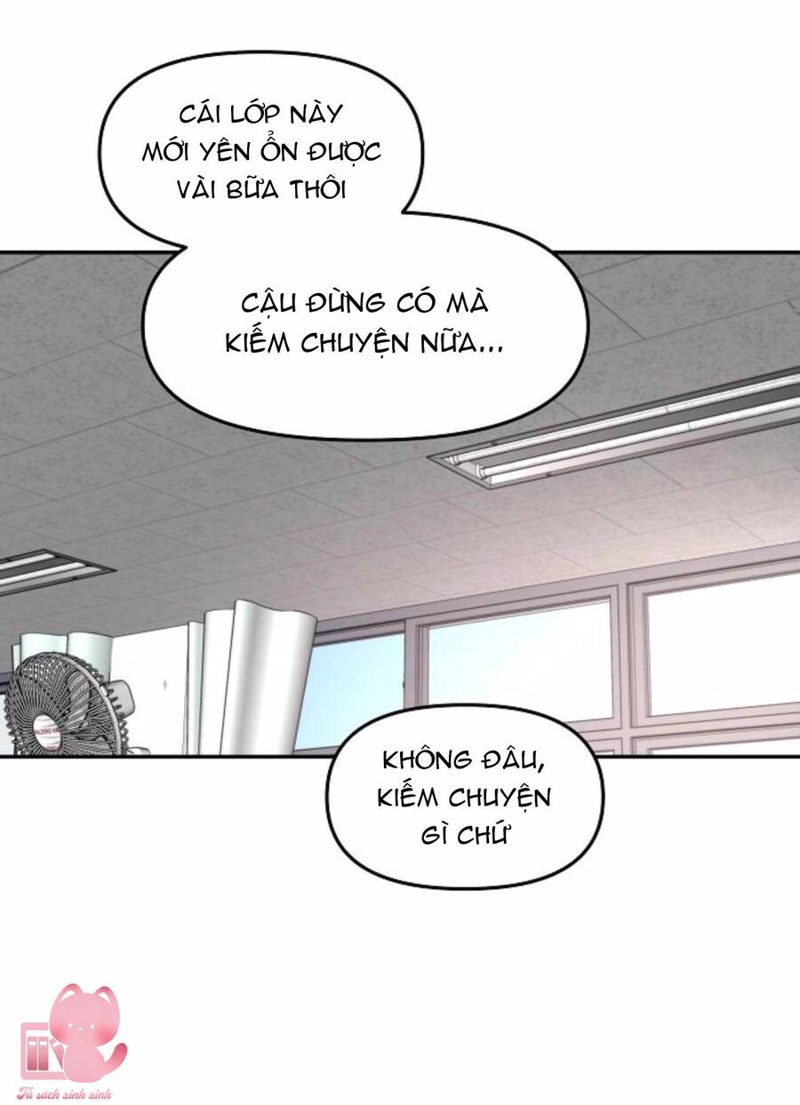 Tự Do Trong Mơ Chapter 74 - 87