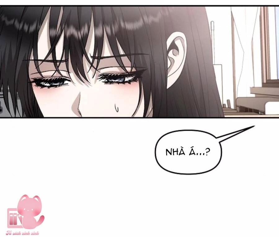 Tự Do Trong Mơ Chapter 74 - 92