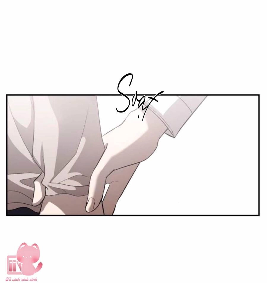 Tự Do Trong Mơ Chapter 75 - 17