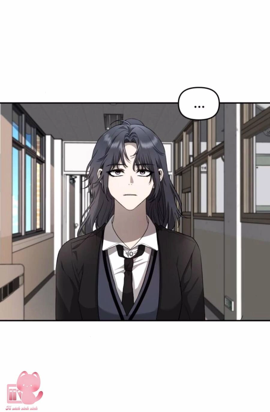 Tự Do Trong Mơ Chapter 75 - 25