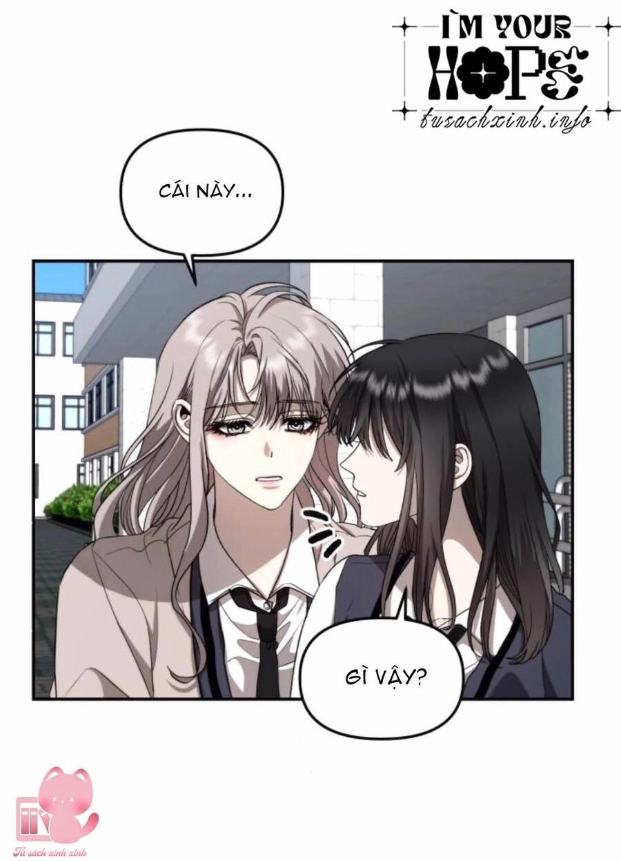 Tự Do Trong Mơ Chapter 75 - 29