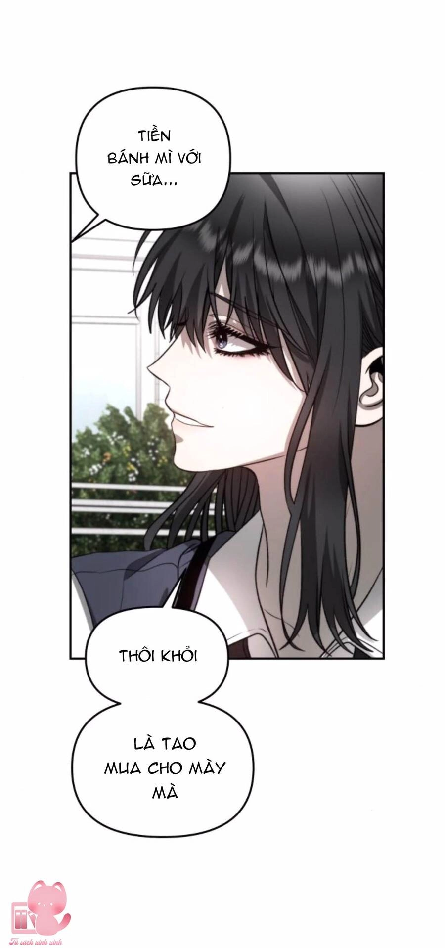 Tự Do Trong Mơ Chapter 75 - 30