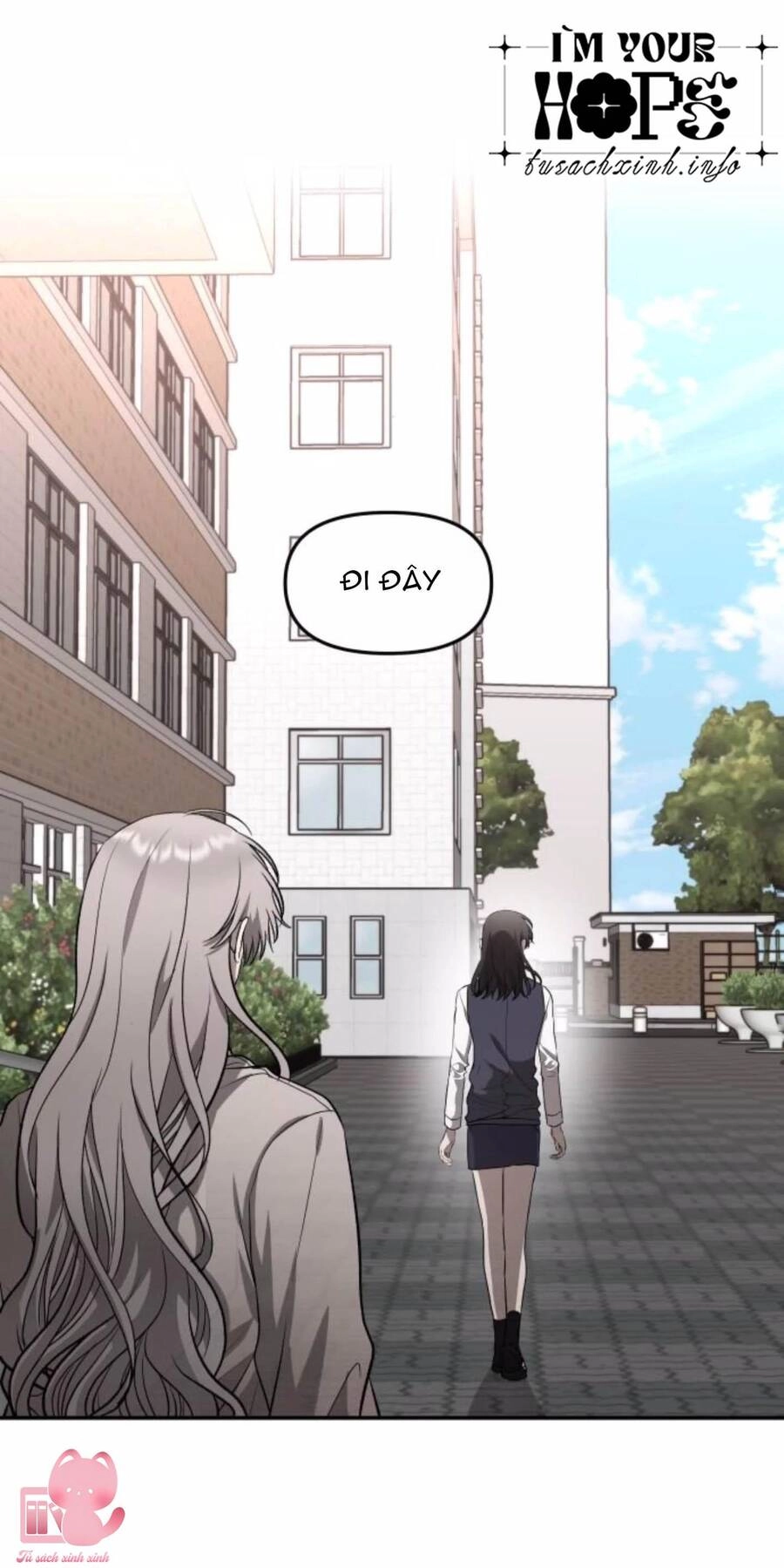 Tự Do Trong Mơ Chapter 75 - 31