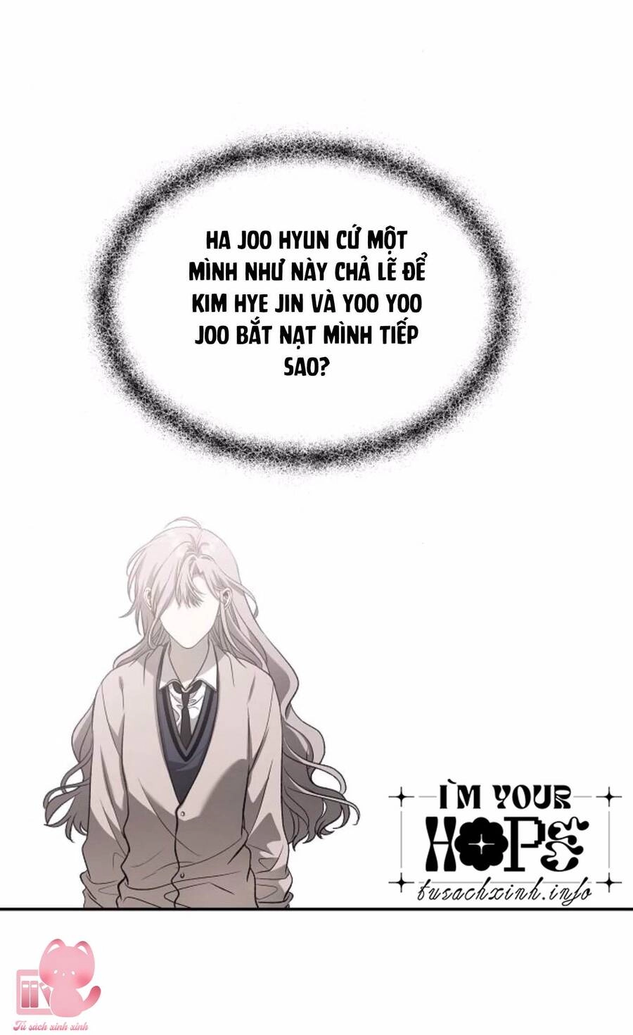 Tự Do Trong Mơ Chapter 75 - 34