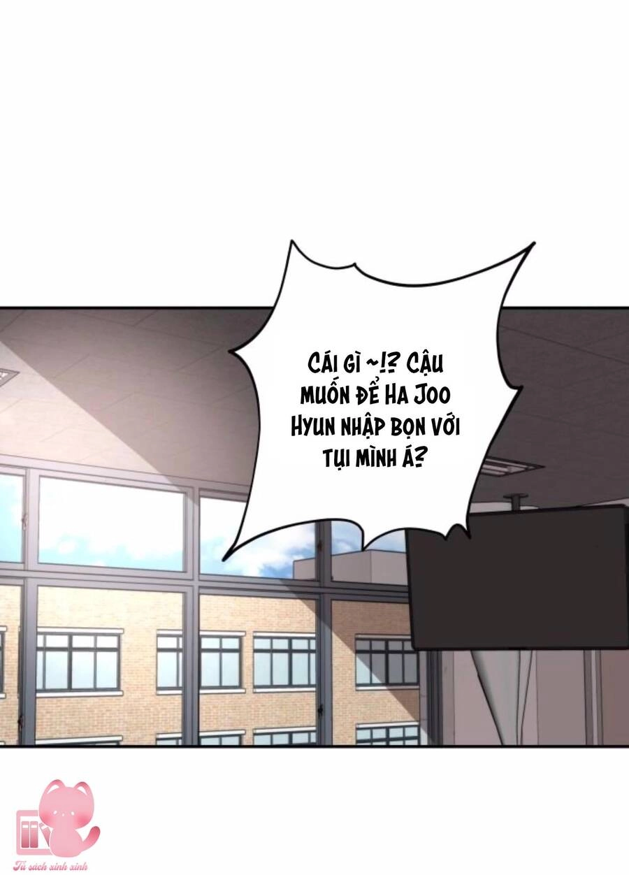 Tự Do Trong Mơ Chapter 75 - 38