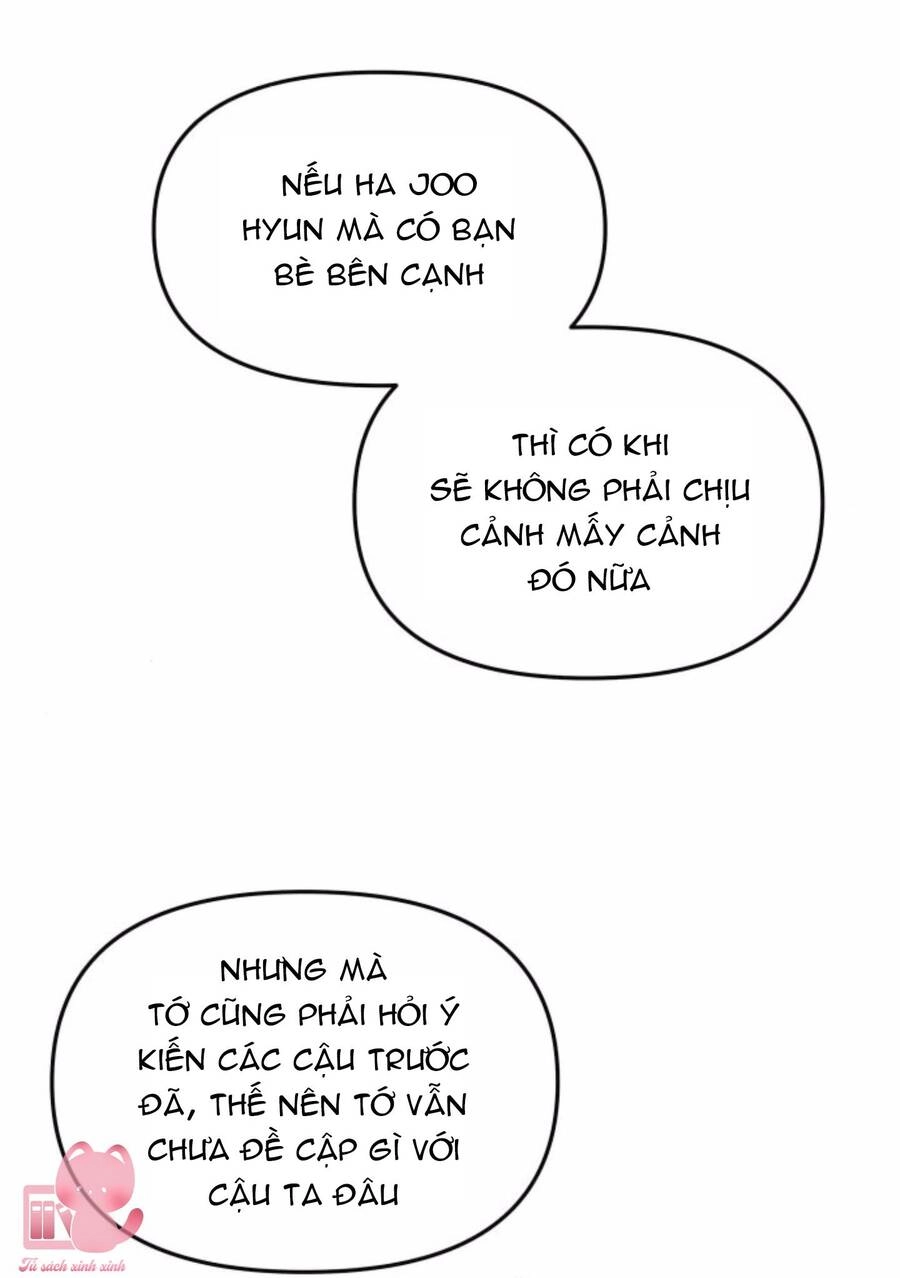 Tự Do Trong Mơ Chapter 75 - 40