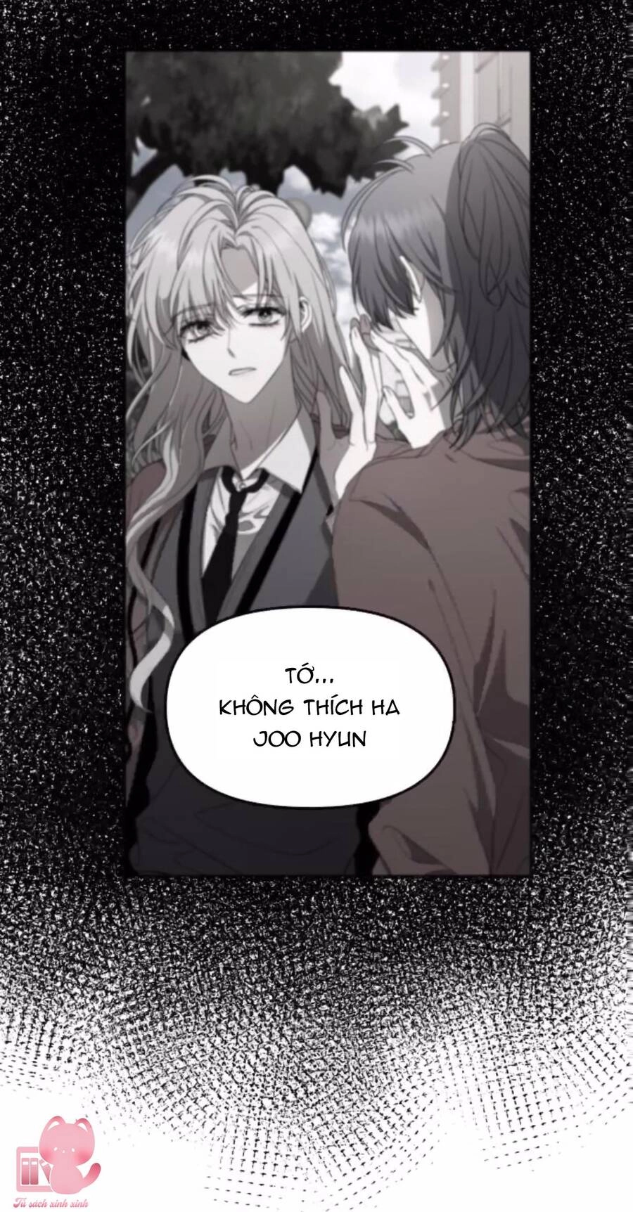 Tự Do Trong Mơ Chapter 75 - 46