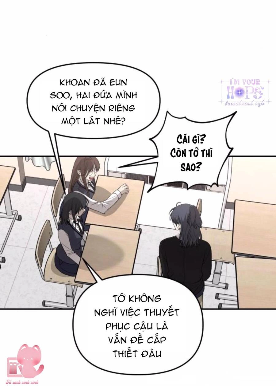 Tự Do Trong Mơ Chapter 75 - 48