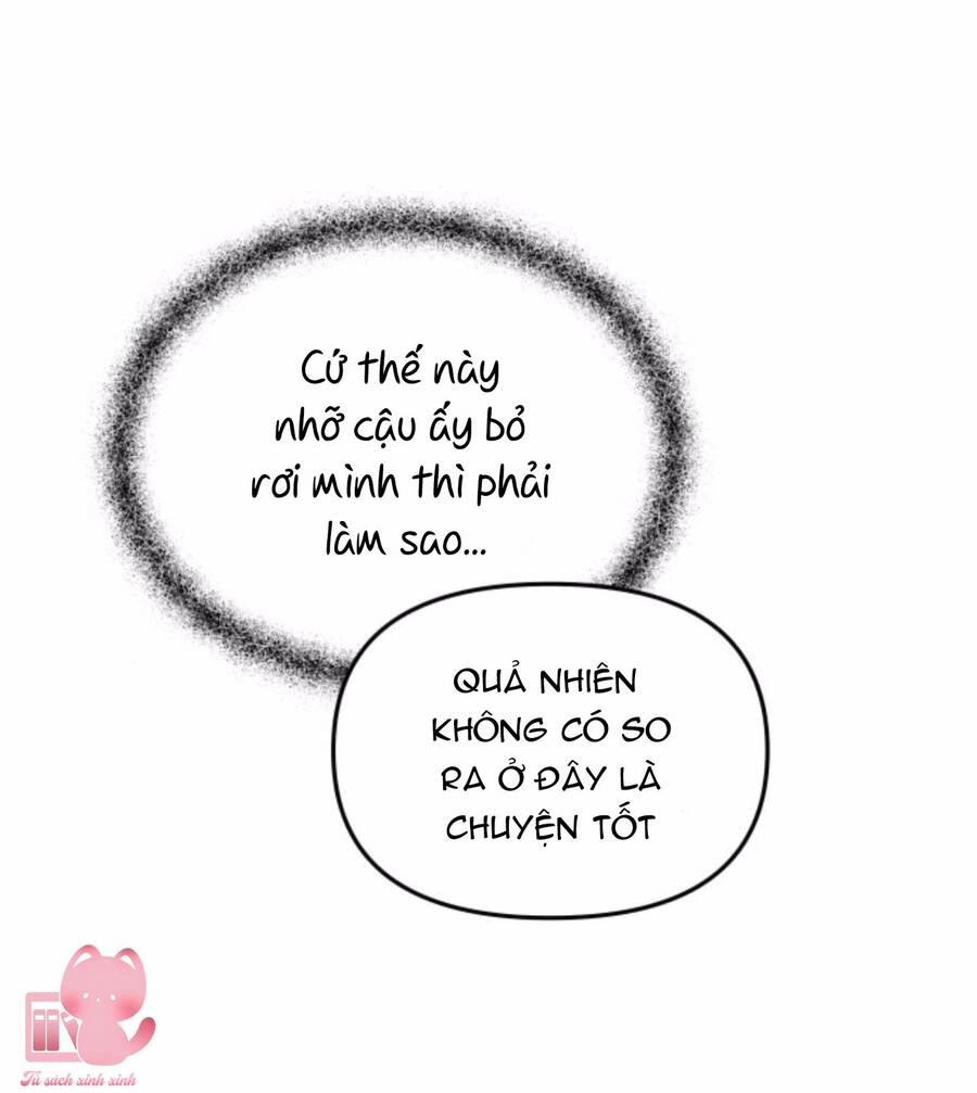 Tự Do Trong Mơ Chapter 75 - 74