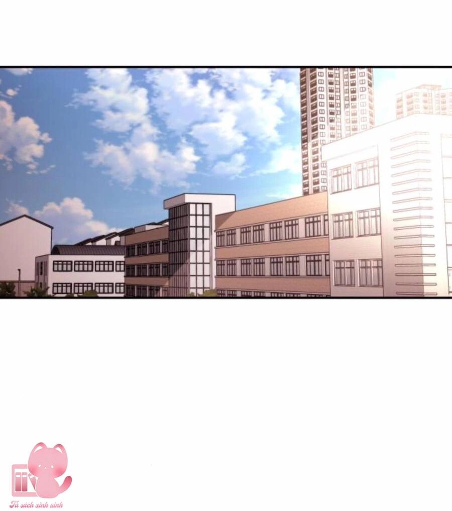 Tự Do Trong Mơ Chapter 75 - 88