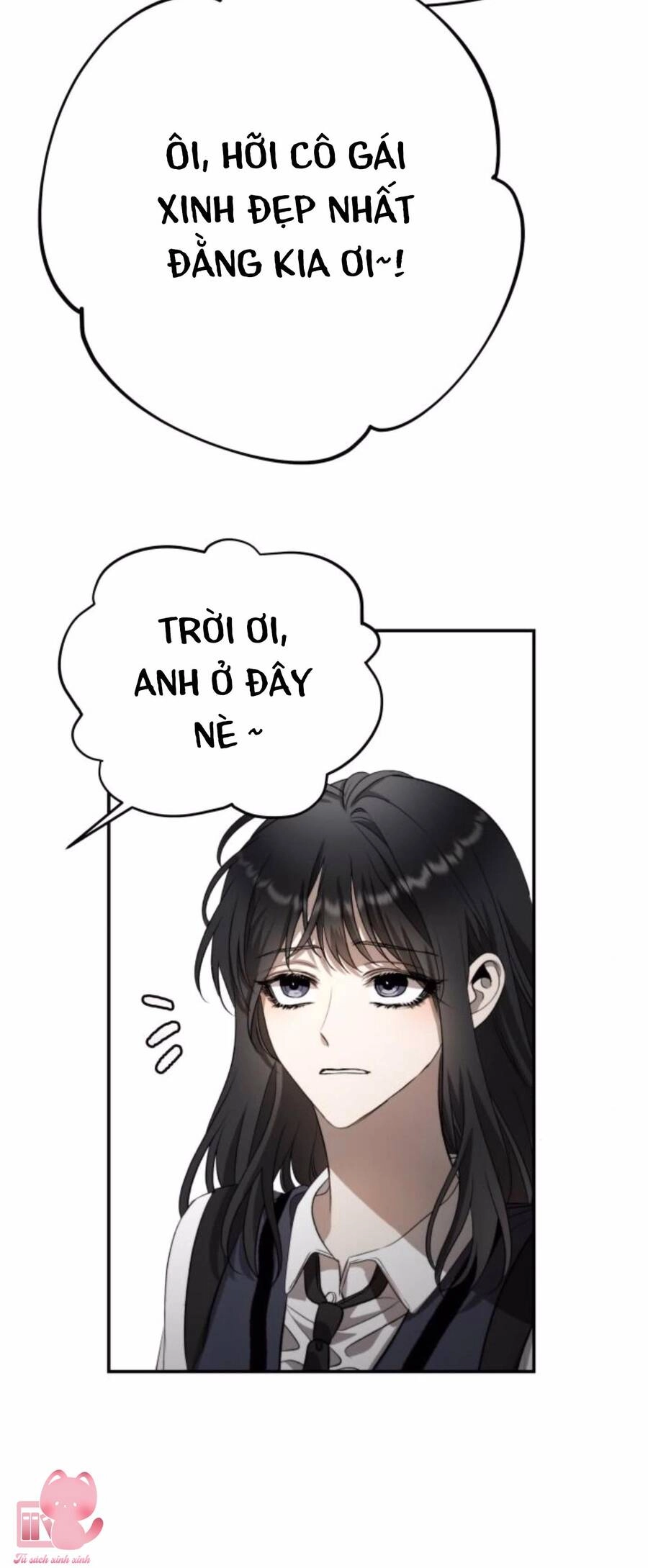 Tự Do Trong Mơ Chapter 75 - 91