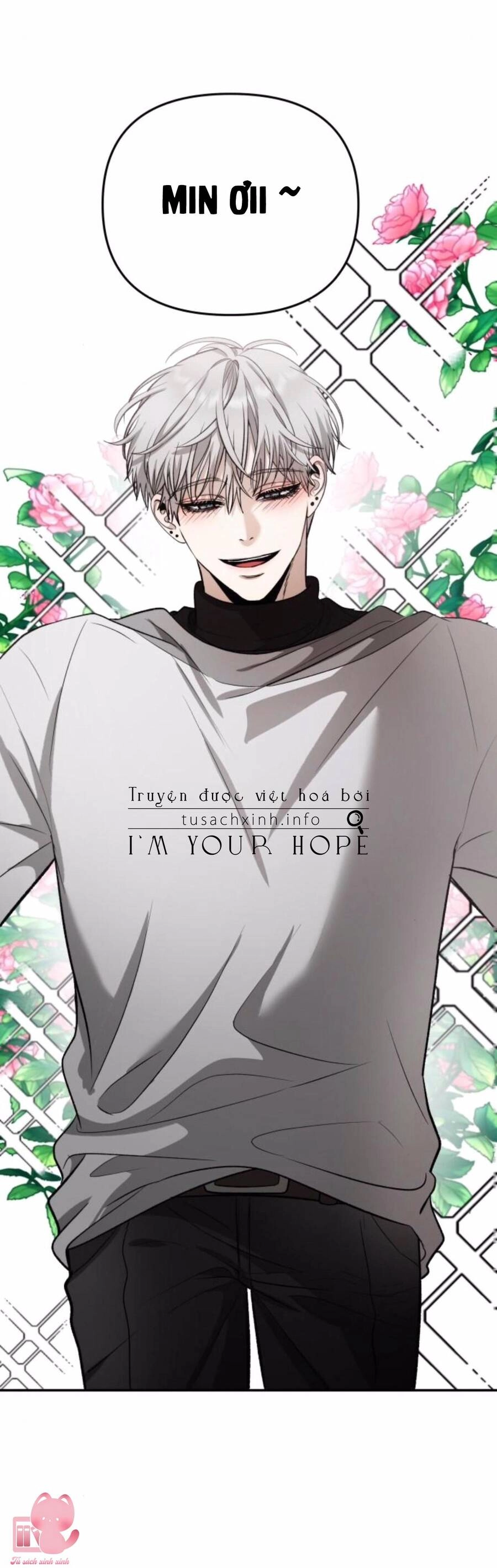 Tự Do Trong Mơ Chapter 75 - 92