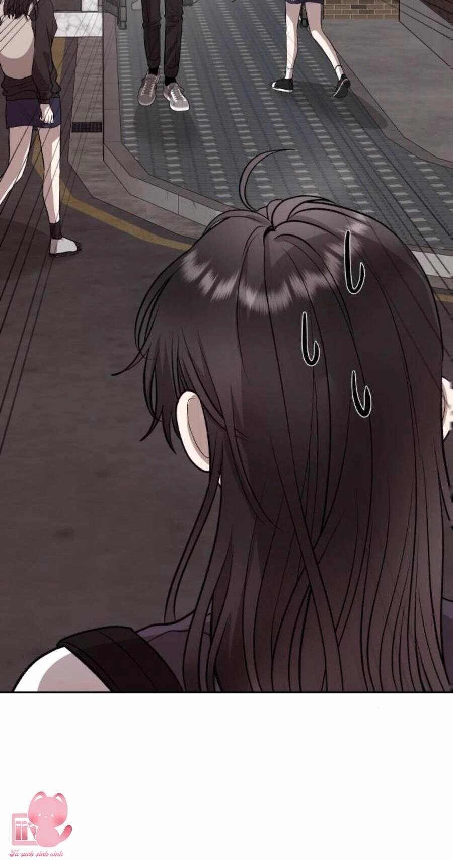 Tự Do Trong Mơ Chapter 75 - 95