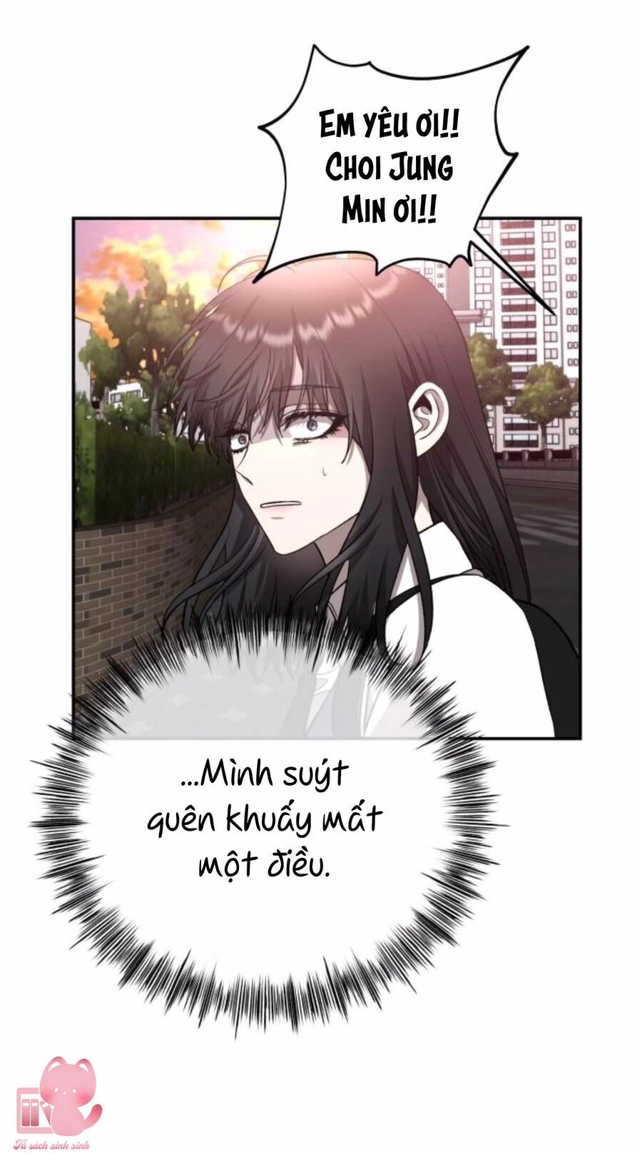 Tự Do Trong Mơ Chapter 75 - 100