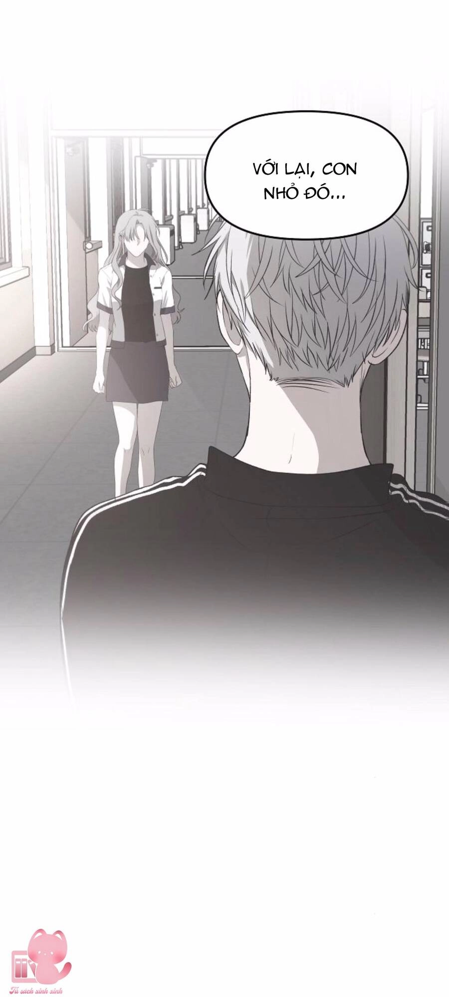 Tự Do Trong Mơ Chapter 76 - 16