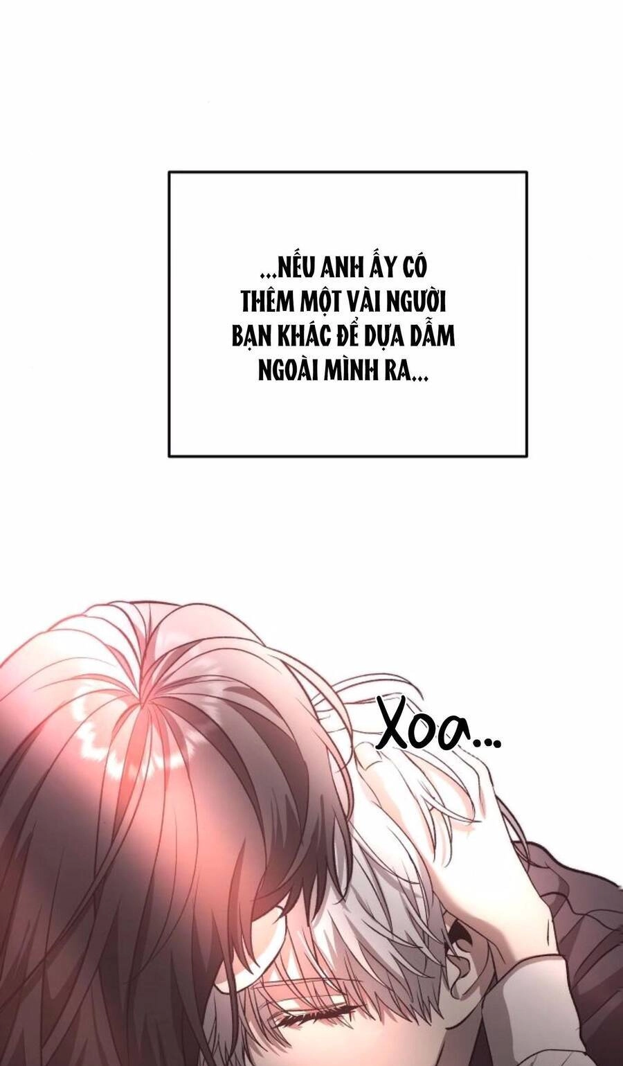 Tự Do Trong Mơ Chapter 76 - 30