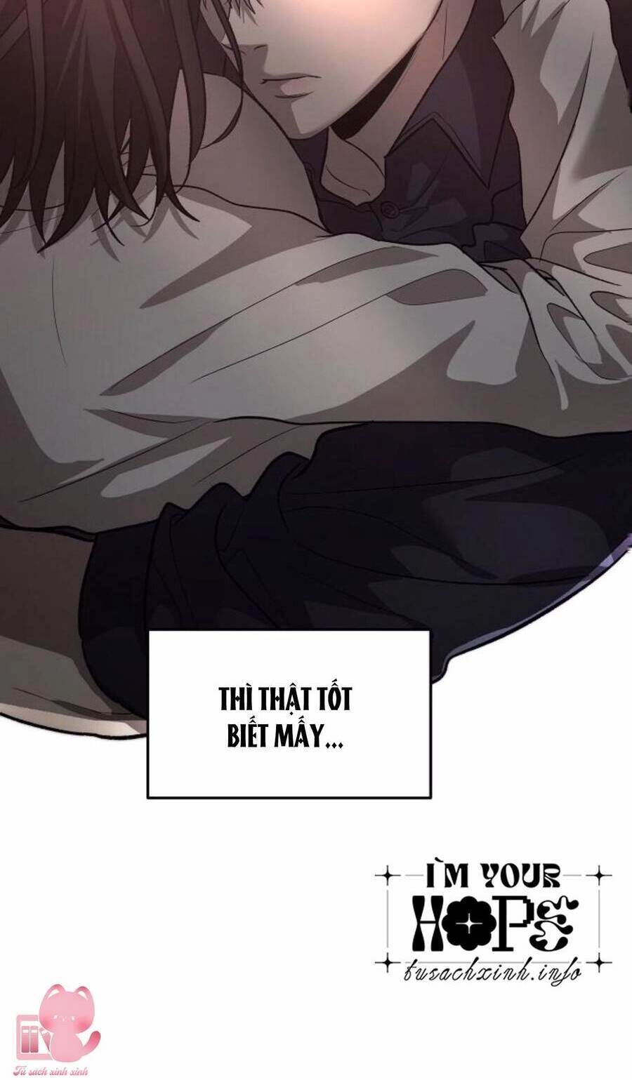 Tự Do Trong Mơ Chapter 76 - 31