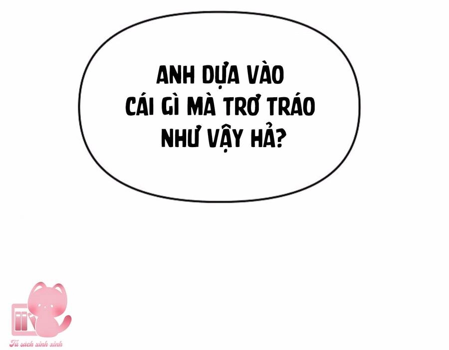 Tự Do Trong Mơ Chapter 76 - 52