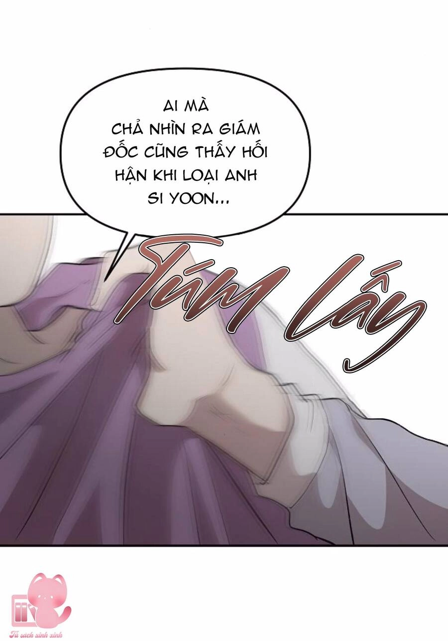 Tự Do Trong Mơ Chapter 76 - 56