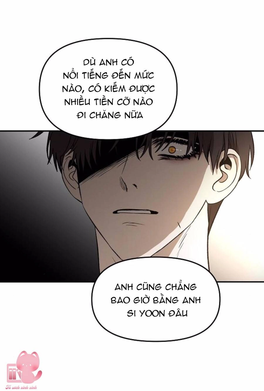 Tự Do Trong Mơ Chapter 76 - 58