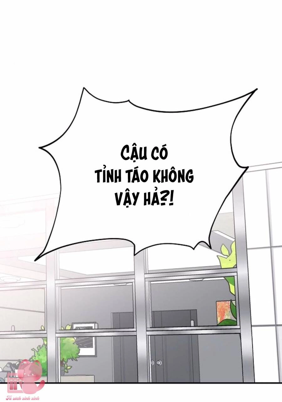 Tự Do Trong Mơ Chapter 76 - 67