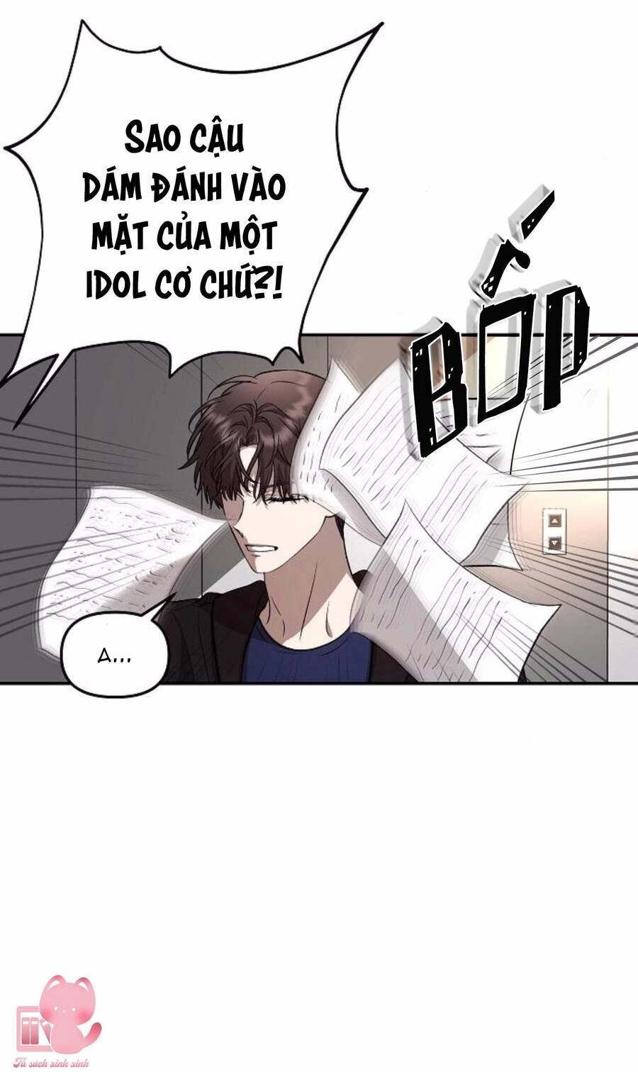 Tự Do Trong Mơ Chapter 76 - 68