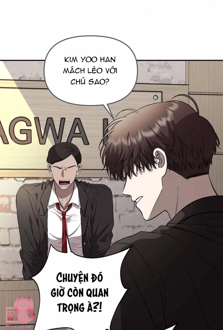 Tự Do Trong Mơ Chapter 76 - 69