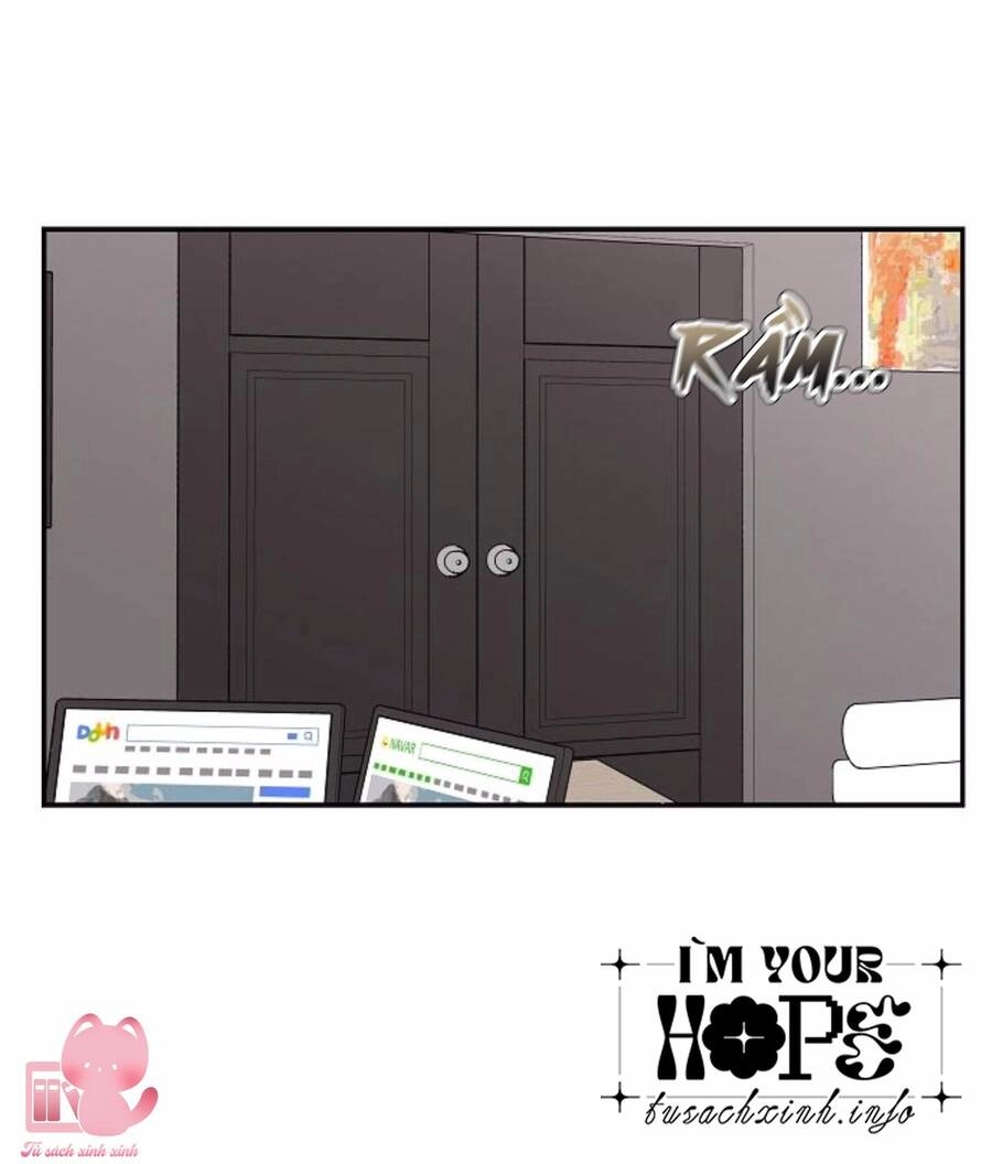 Tự Do Trong Mơ Chapter 76 - 84