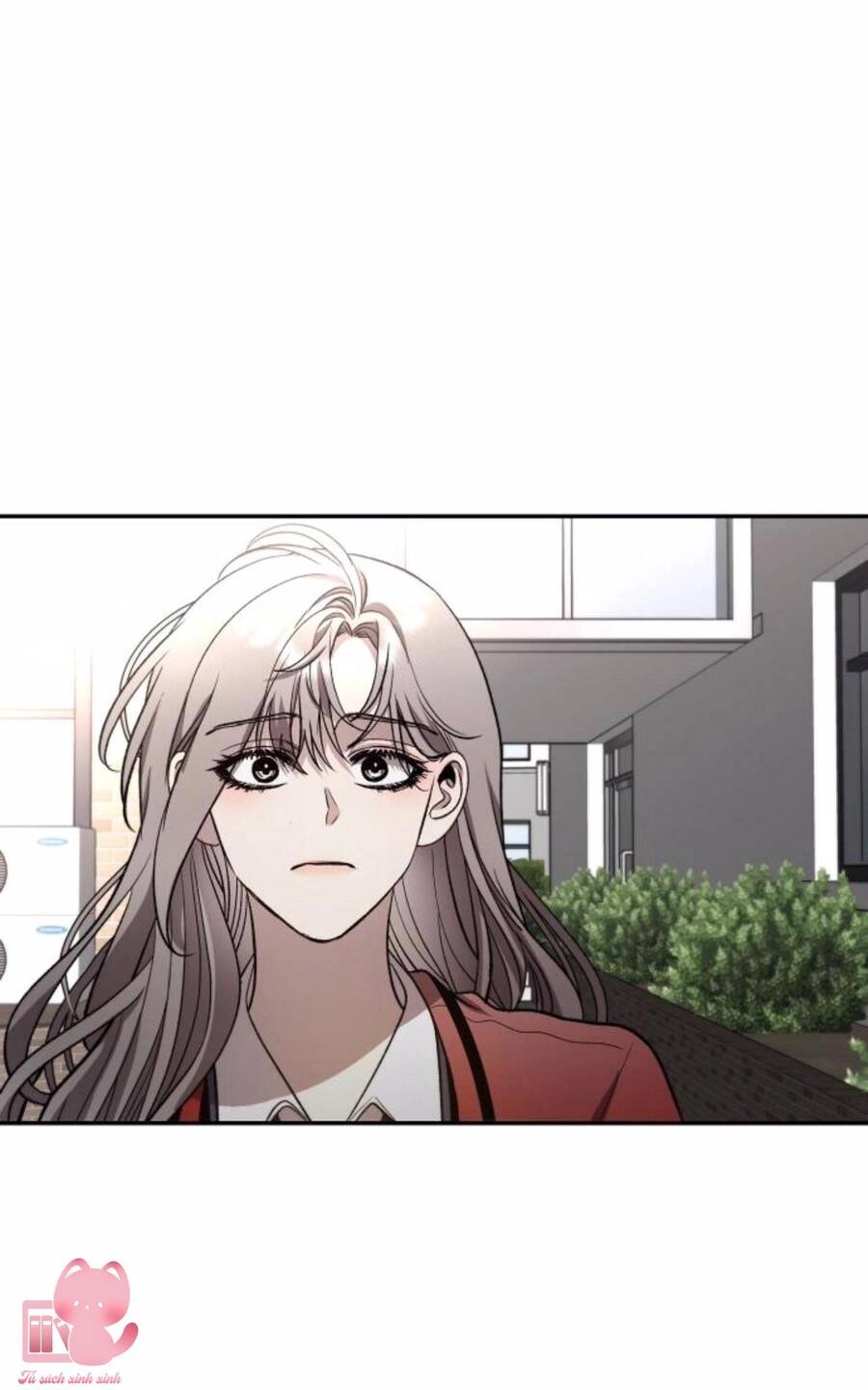 Tự Do Trong Mơ Chapter 77 - 11