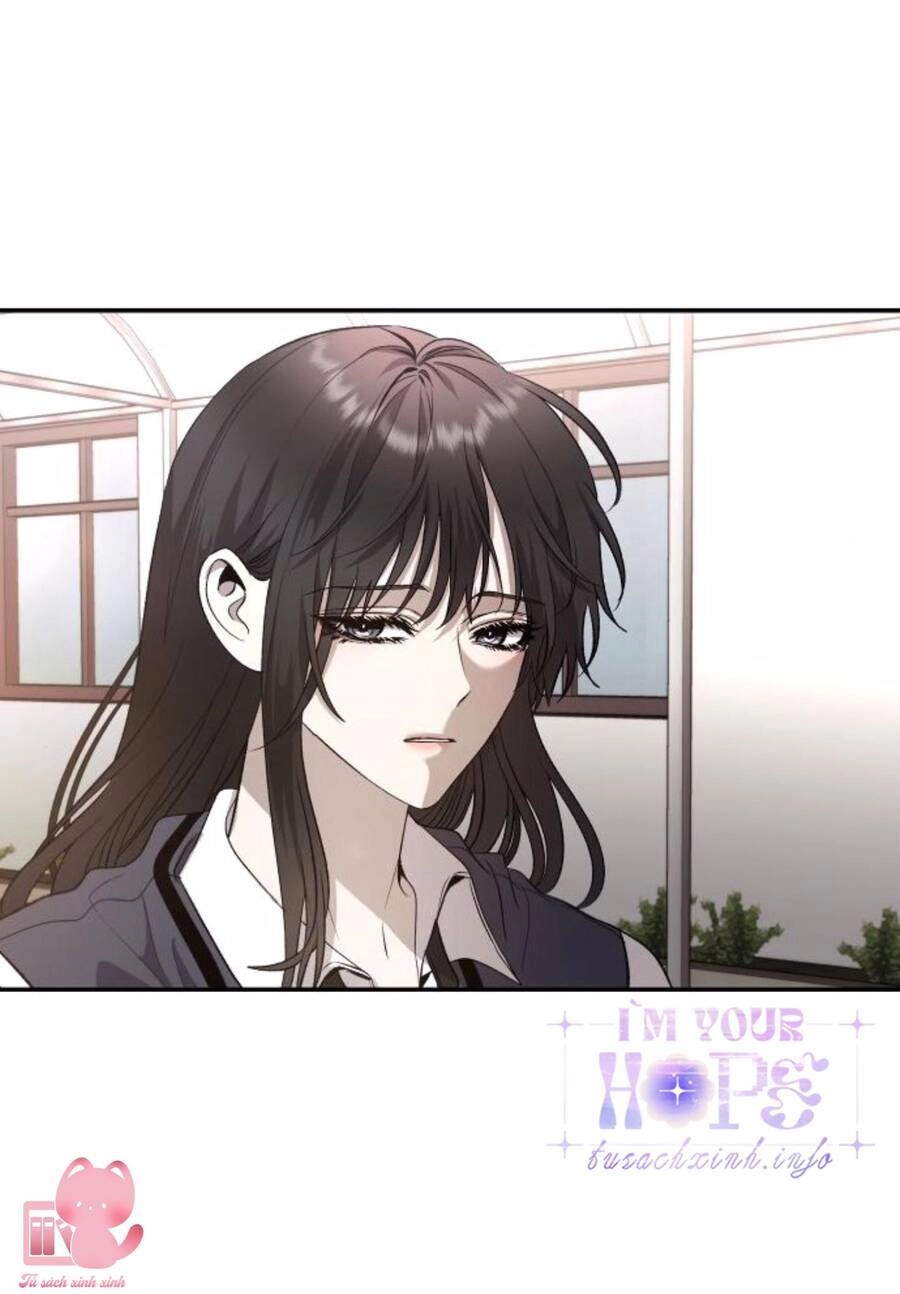 Tự Do Trong Mơ Chapter 77 - 18