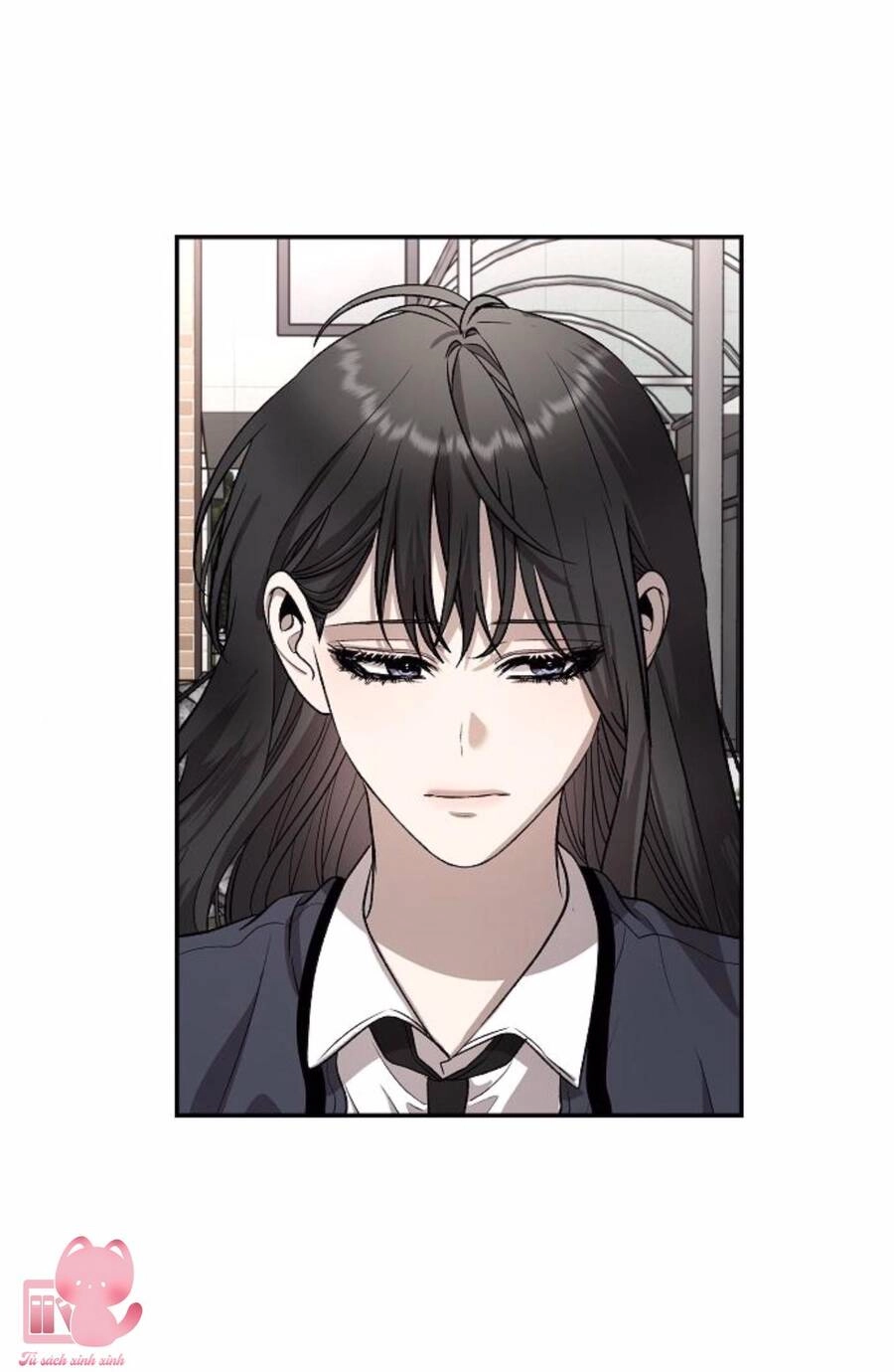 Tự Do Trong Mơ Chapter 77 - 23