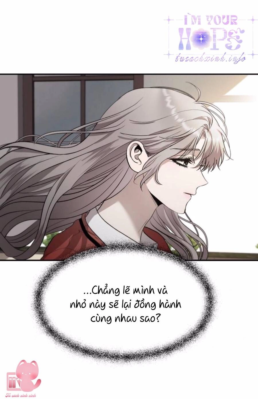 Tự Do Trong Mơ Chapter 77 - 24