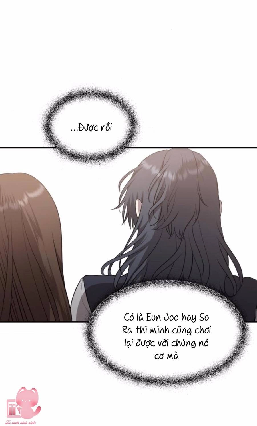 Tự Do Trong Mơ Chapter 77 - 26