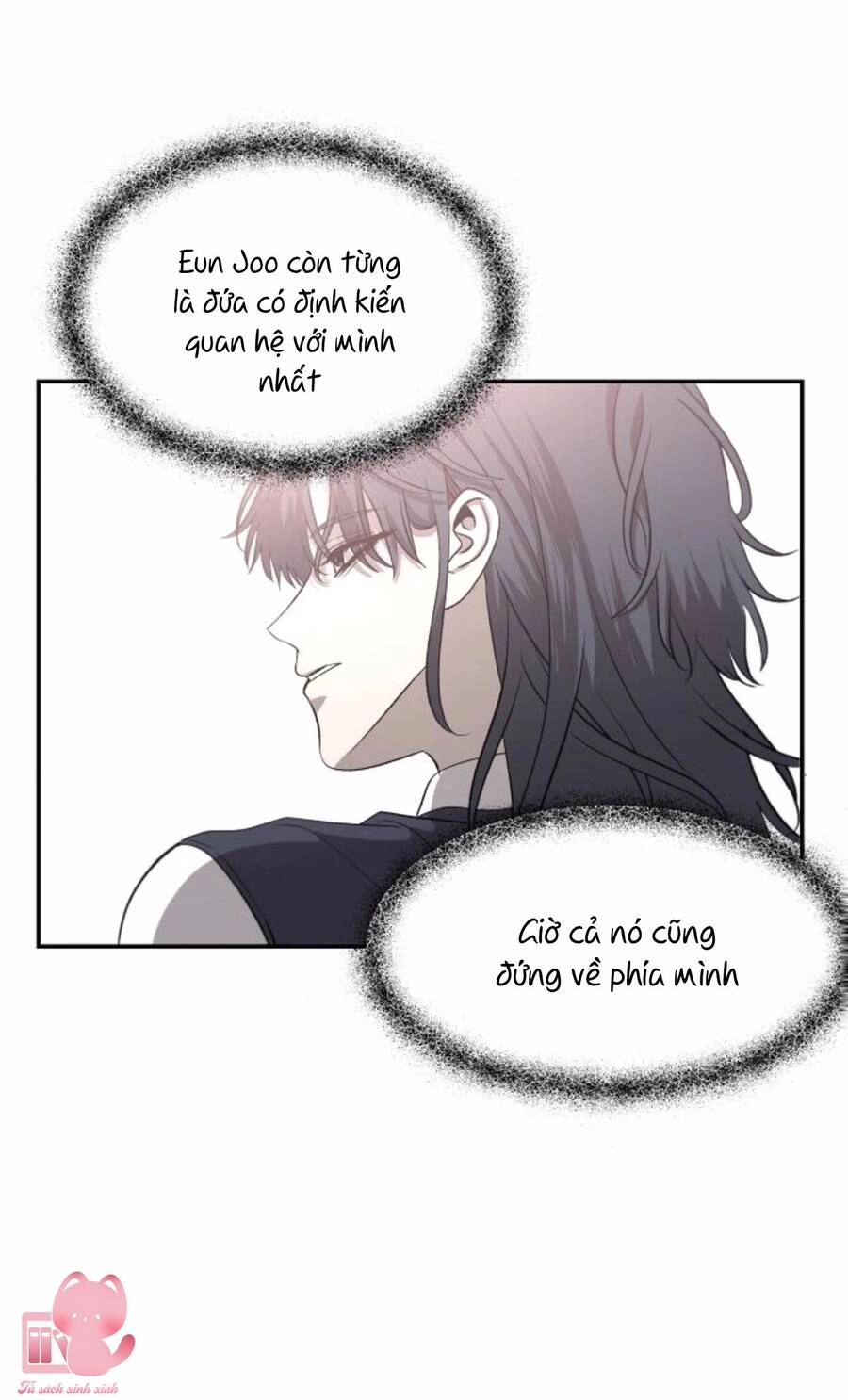 Tự Do Trong Mơ Chapter 77 - 27