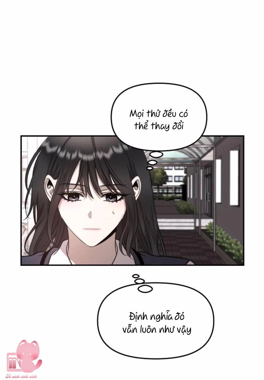 Tự Do Trong Mơ Chapter 77 - 29