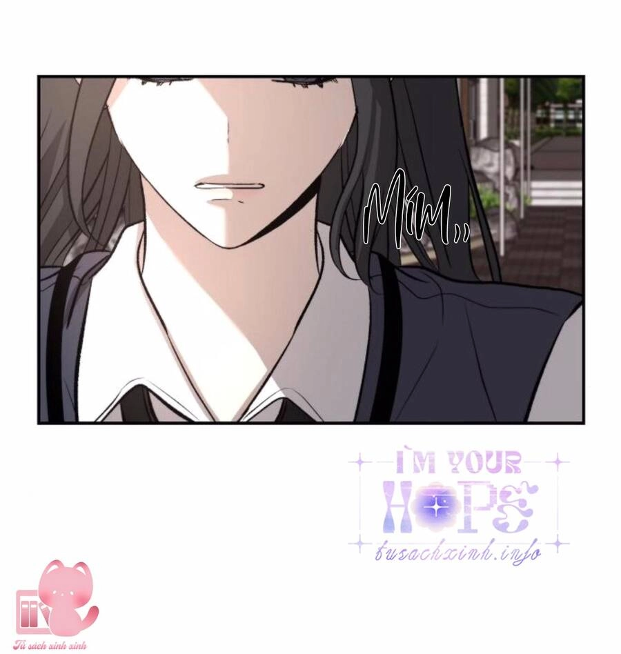 Tự Do Trong Mơ Chapter 77 - 30