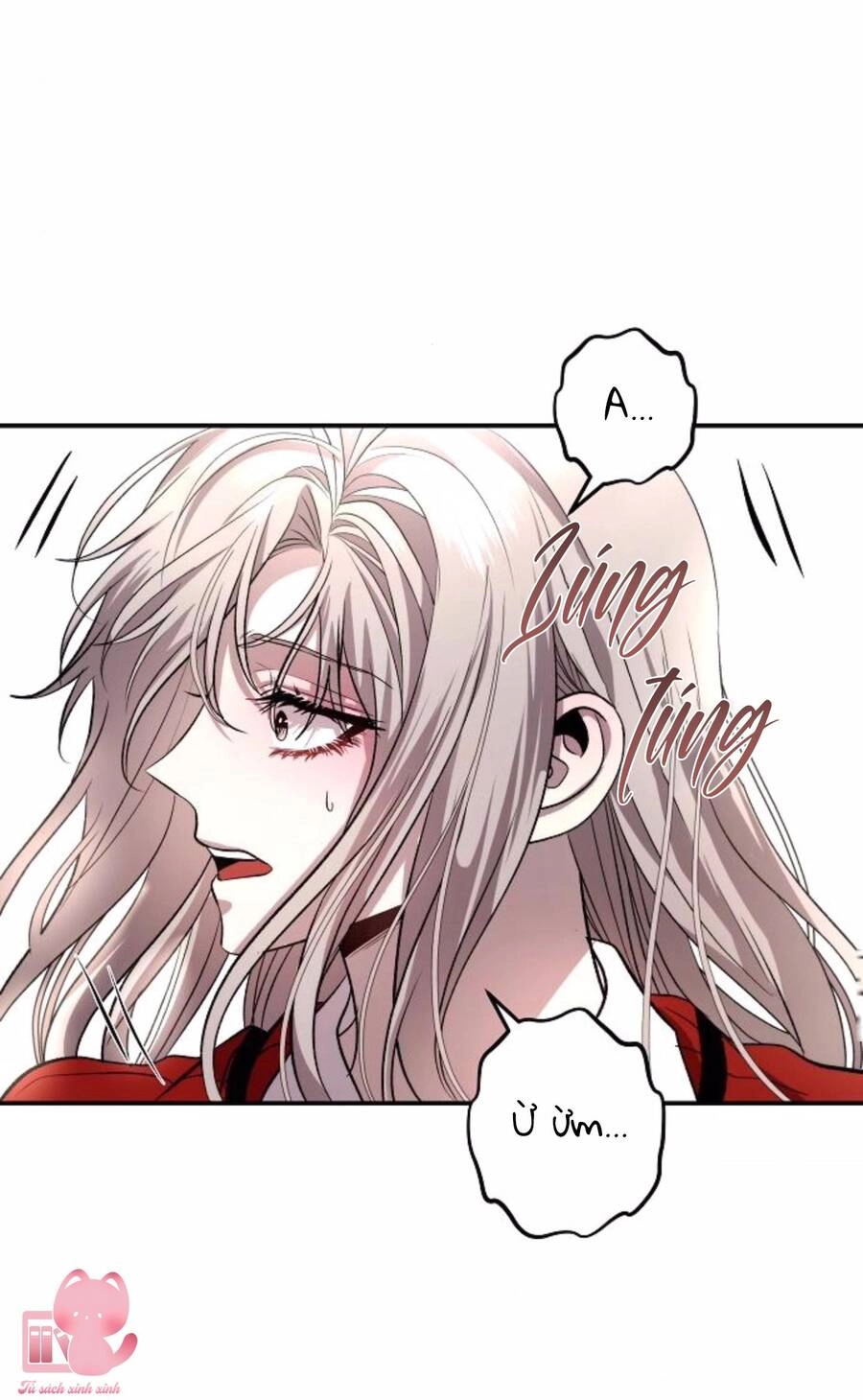 Tự Do Trong Mơ Chapter 77 - 32